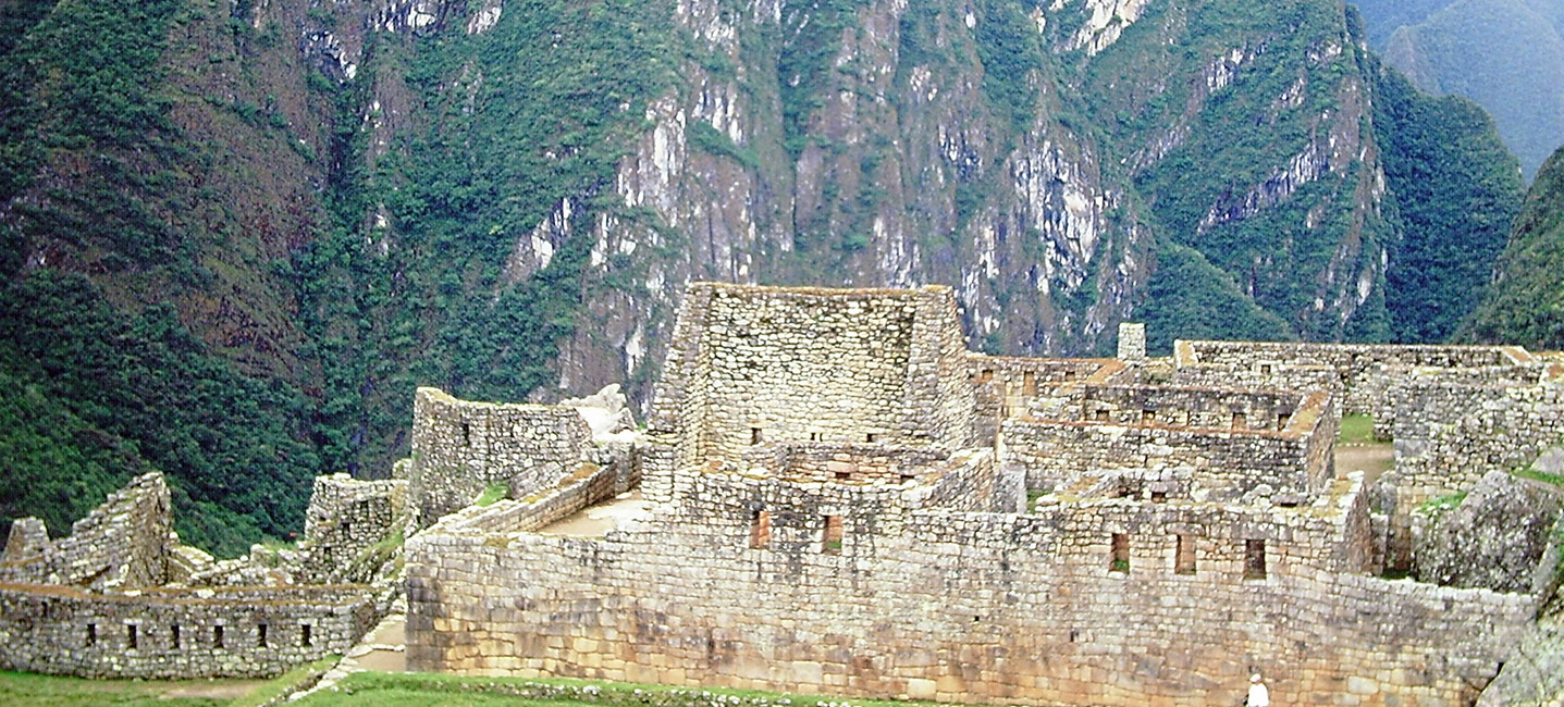 quinua-07.jpg