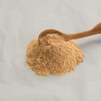 マカパウダー500g