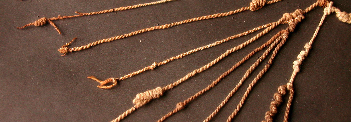 top_quipu.jpg